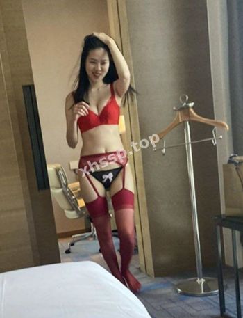 艺术学院