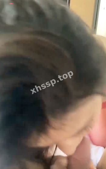 顾清越