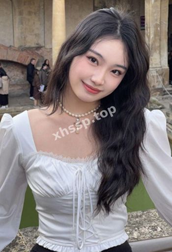 李婉芸