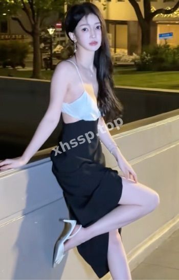 上海少妇