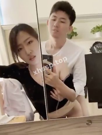 极品身材