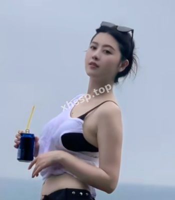 罗曼