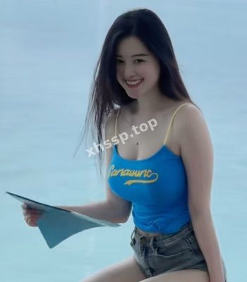 顶流主播