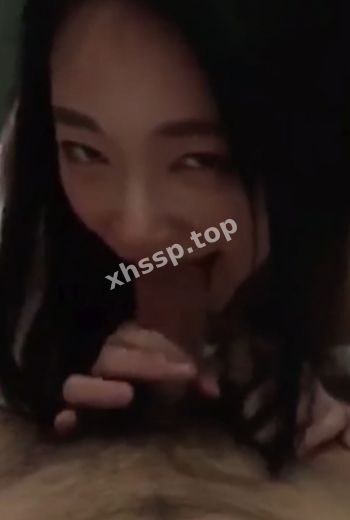 性爱照流出