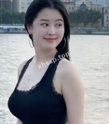 调教