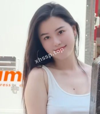 情趣