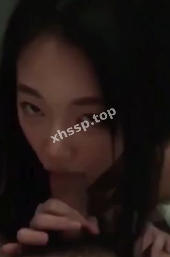 私密照