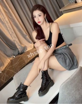 小玉欧尼