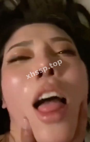 学历造假