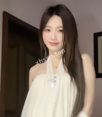 性感舞蹈网红