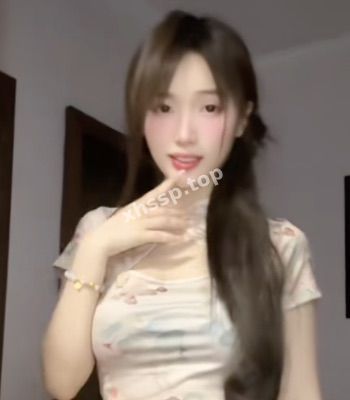 私密照