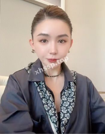 酒店出轨