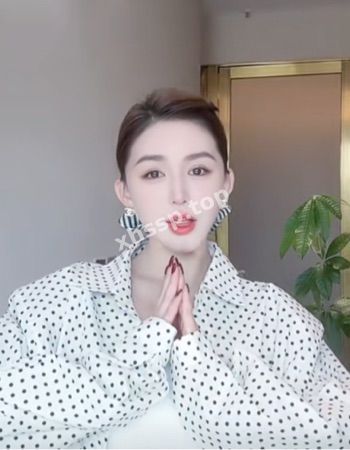 私拍照
