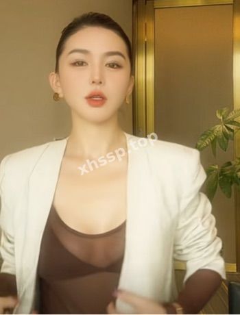 兜妈兜得住
