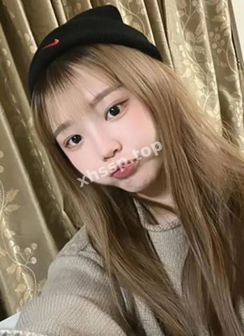 林语儿