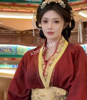 淫照流出