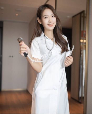 唐安琪