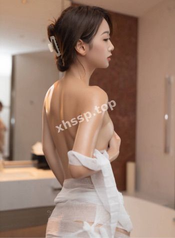 唐安琪