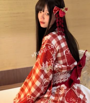 嫩妹