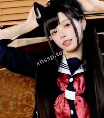 性癖