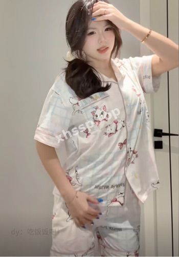 舞蹈主播