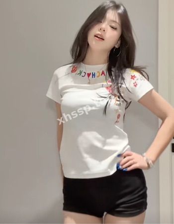 性感