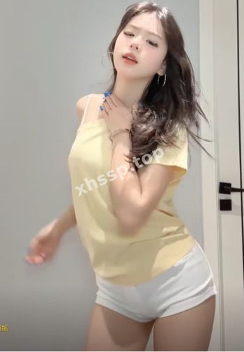 美少女
