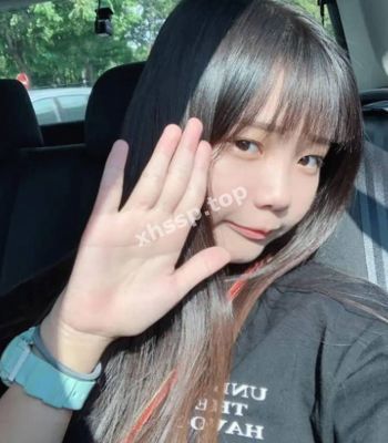 外表可爱