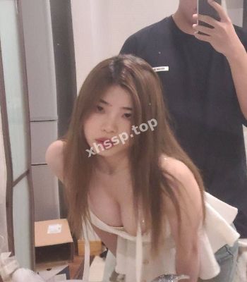 偷拍视频