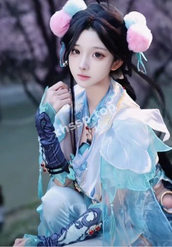 床照