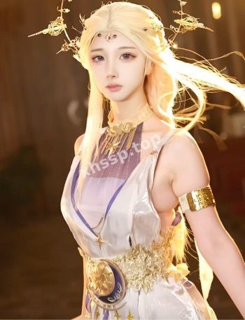 Coser