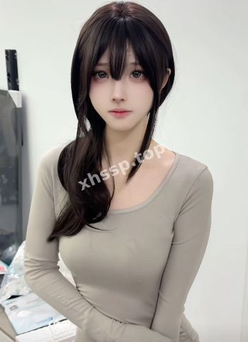 性感