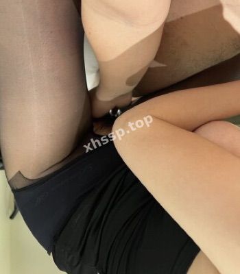 美少女