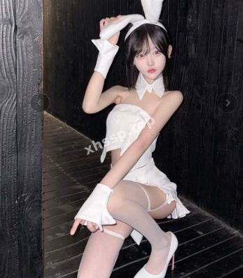 清纯