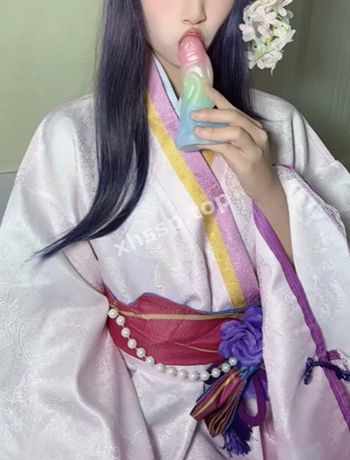 金主关系