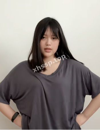 榜大哥