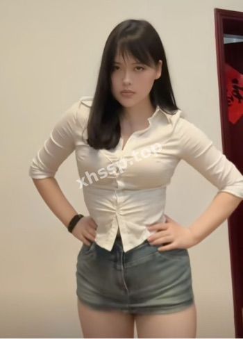 性爱照