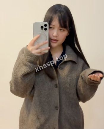 风韵犹存