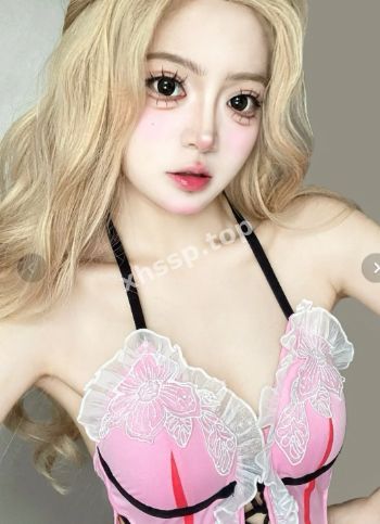 00后