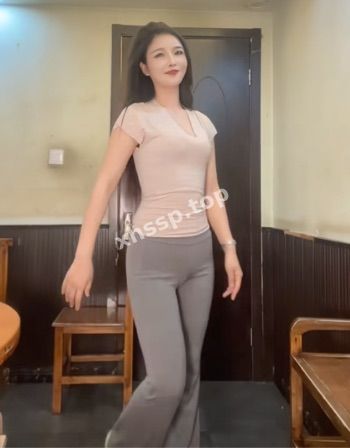 约炮