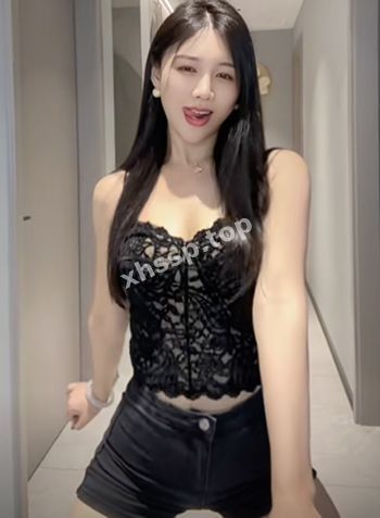 大哥