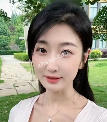 飞天兔儿