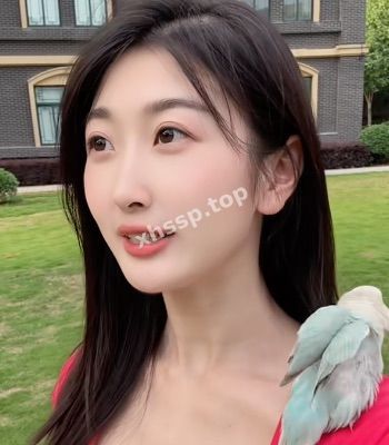 清纯主播