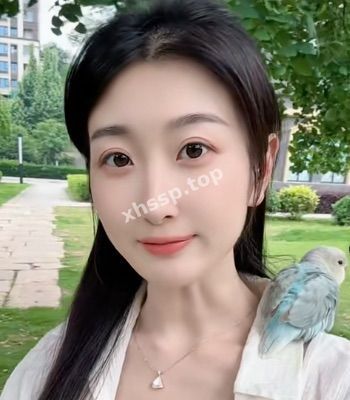 线上色诱金主