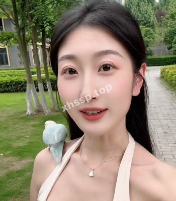 臀波乳浪