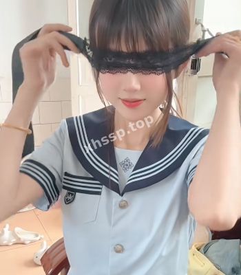 抖音网红