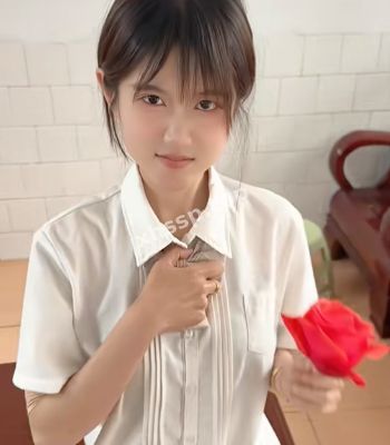 萝莉