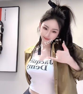 制服诱惑