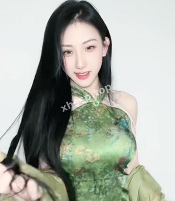 艳照流出
