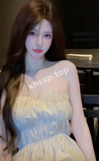 姬芽摇网红